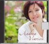 Arien CD Andrea Viaricci